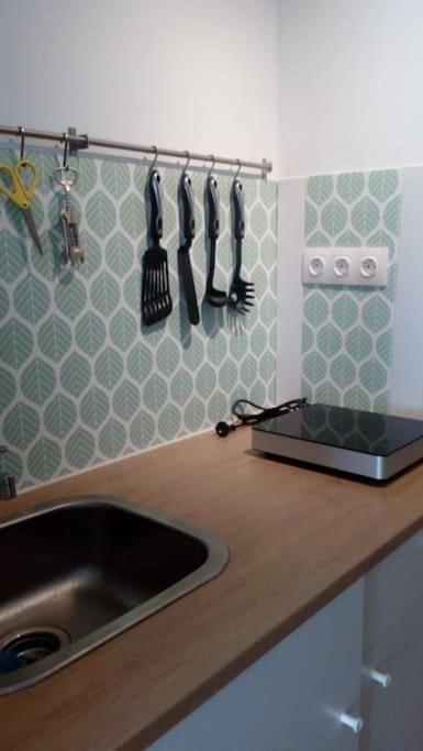 Apartamento Pura Vida - Hannibal III Cala de Finestrat Luaran gambar