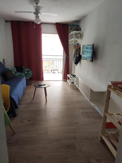 Apartamento Pura Vida - Hannibal III Cala de Finestrat Luaran gambar