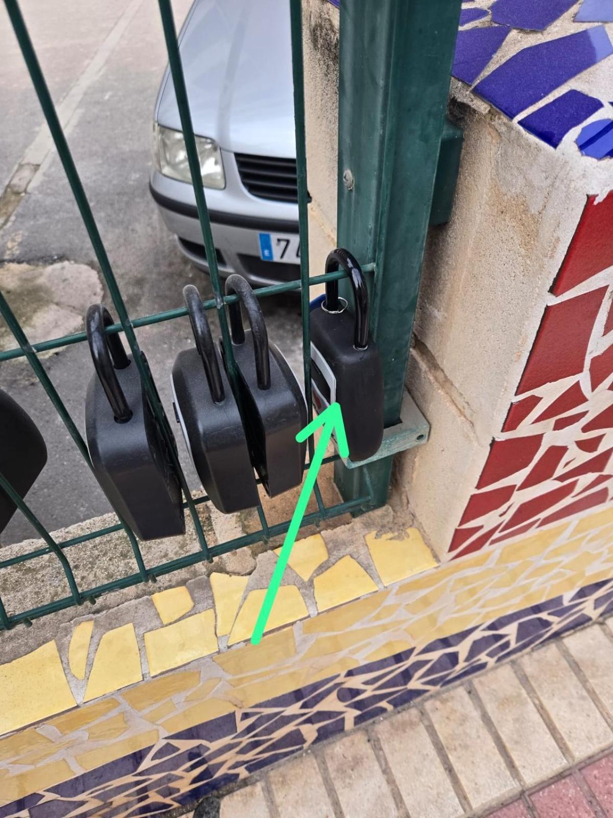 Apartamento Pura Vida - Hannibal III Cala de Finestrat Luaran gambar